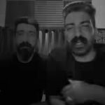 دانلود آهنگ جدید میلاد و محراب عسکری دالگه